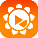 向日葵远程控制软件内购版下载-向日葵远程控制软件 v11.0.0.33826最新版下载