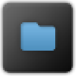 NexusFile电脑版下载-NexusFile(文件管理器) v5.4.0.5606最新版下载