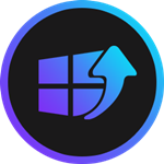 IObit Software Updater中文版下载-IObit Software Updater v3.6.0最新版下载