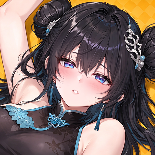 魔力弹神最新版下载-魔力弹神手机版 v1.0.0安卓版下载