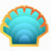 Open-Shell-Menu下载-Open-Shell-Menu(经典开始菜单) V4.4.172最新版下载
