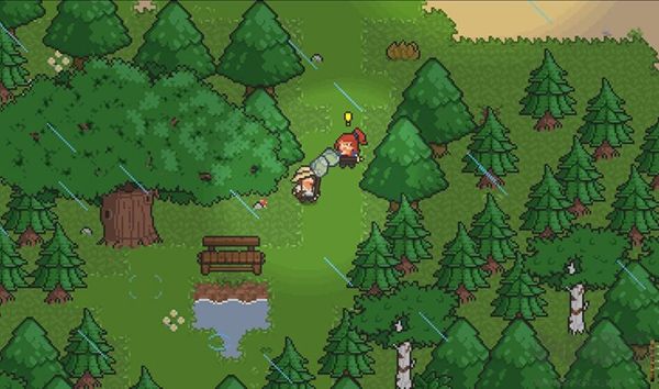 奥术谷(Arcane Vale)无限金币版 v1.1.3安卓版