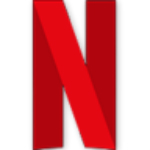 Netflix 1080p插件下载-Netflix 1080p影片高清播放插件 v1.19最新版下载