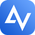 AnyViewer下载-AnyViewer远程控制软件v5.7.0最新版下载