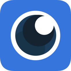 icam365监控摄像头电脑端下载-icam365监控摄像头v2.3.0.6最新版下载