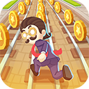 金币大富翁无限钻石版下载-金币大富翁无限金币版 v1.3.0安卓版下载