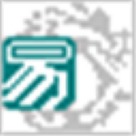 简易程序标题修改器下载-简易程序标题修改器(程序标题修改) v1.0最新版下载