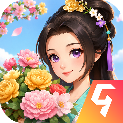 江湖田园最新版下载-江湖田园免广告版 v1.0.11安卓版下载