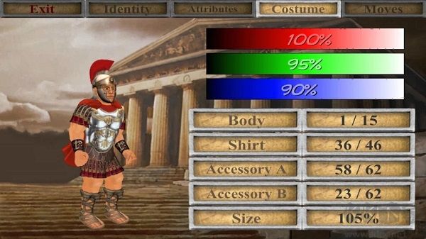 重返战争菜鸟的饭桶无敌版 v1.150.64安卓版