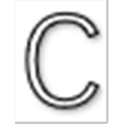 CPlayer全能媒体播放器下载-CPlayer全能媒体播放器V1.0最新版下载