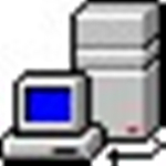 Win7 Telnet下载-Win7 Telnet安装包 v1.0 官方最新版下载