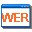 AppCrashView下载-AppCrashView v1.13中文最新版下载