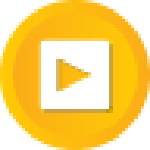 Vov Music Player下载-Vov Music Player（电脑音乐播放软件）v4.0最新版下载