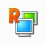 Radmin内购版下载-Radmin(远程监控软件) v3.52最新版下载