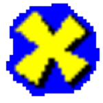 DirectX13 Win10版下载-DirectX13 Win10 32/64位最新版下载