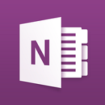 Microsoft Visual C下载-Microsoft Visual C++安装包 v12.0.30501最新版下载