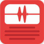 蜻蜓FM收音机客户端下载-蜻蜓FM收音机免费版 v9.0.4最新版下载