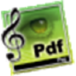 PDFtoMusic Pro内购版下载-PDFtoMusic Pro v1.7.1最新版下载