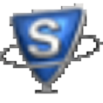SysTools OST Splitter下载-SysTools OST Splitter(OST拆分软件) V4.0最新版下载