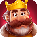皇家王国无限金币版下载-皇家王国中文版下载 v30490-KK手游下载