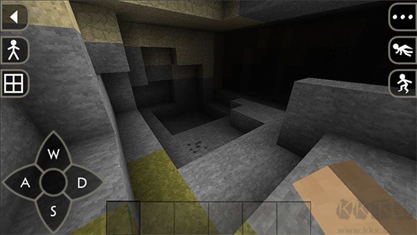 生存战争扩展版 v1.33.04.09安卓版