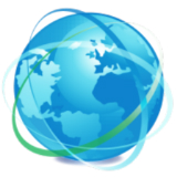 NetBalancer流量监控软件下载-SeriousBit NetBalancer v10.1.3.2430最新版下载