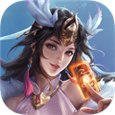 五行师最新版下载-五行师九游版下载 v3.1.6-KK手游下载