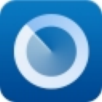 速峦文件搜索软件电脑版下载-速峦搜索软件 v1.0.1.5 正版下载-七天软件园