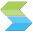 深信服EasyConnect电脑版下载-深信服EasyConnect V7.6.1.1最新版下载