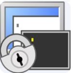 SecureCRT注册机下载-SecureCRT注册机 v8.7最新版下载