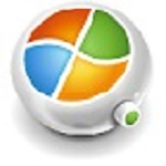 AddToRun下载-AddToRun(文件路径重命名软件) v1.0最新版下载