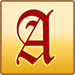 AllMyNotes Organizer下载-AllMyNotes Organizer（信息管理软件）v3.39最新版下载