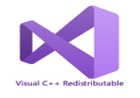 VC2017运行库下载-Microsoft Visual C++ 2017运行库 64位+32位最新版下载