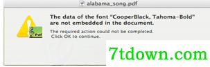 PDFtoMusic Pro内购版截图2