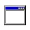 uWDF.exe下载-uWDF.exe V1.0.0最新版下载