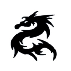 kms激活软件下载-MicroKMS V21.12.10最新版下载