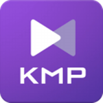 kmplayer Pro 内购版下载-Kmplayer Pro2.3.9最新版下载