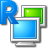 Radmin Server Lite中文版下载-Radmin Server Lite汉化中文免费版 v3.5.2.1绿色版下载-七天软件园