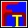 电脑温度监控软件下载-TThrottle v8.12.19.2018绿色版下载-七天软件园