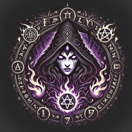 亡灵日记手机版下载-亡灵日记正版下载 v1.0.6-KK手游下载