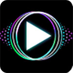 cyberlink powerdvd 16 3D蓝光播放器下载-cyberlink powerdvd 16（内附激活码）V1.0最新版下载