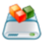 Disk Sorter Ultimate完整版下载-Disk Sorter Ultimate（文件管理软件）v13.1.18最新版下载