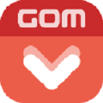 GOM Media Player Plus中文版下载-GOM Media Player Plus(高清影音播放器) V2.3.60.5324最新版下载