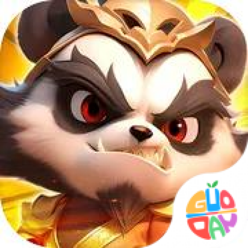魔法森林大作战手机版下载-魔法森林大作战折扣版下载 v0.0.11-KK手游下载