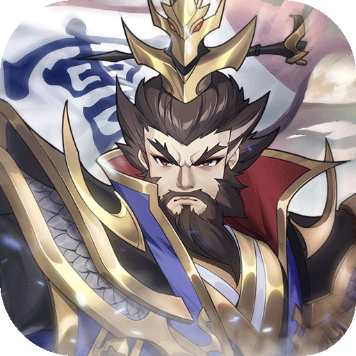 萌妖来袭最新版下载-萌妖来袭九游版下载 v8.18.43-KK手游下载