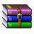commons-collections.jar下载-commons-collections.jar 最新版下载
