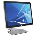 MSTSC远程桌面连接软件下载-MSTSC连接软件 v3.0最新版下载