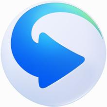 迅雷音影电脑版下载-迅雷音影 v6.1.3.696最新版下载