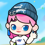 可露优世界最新版下载-可露优世界下载 v9.92.31.10-KK手游下载