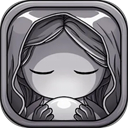 繁盛时代无限资源版下载-繁盛时代免内购版下载 v3.0.3-KK手游下载